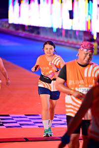 BIB: 112, 0931
                            <button type="button" onclick="openModal(23200718)" class="btn btn-primary btn-sm float-right btn-popup" data-toggle="modal" data-target=".modal-high-quality">
                        <i class="fas fa-shopping-cart"></i> Add to Cart
                    </button>
                                            <button type="button" onclick="isThisMe(23200718, true)" class="btn btn-success btn-sm float-right btn-popup btn-isme hidden" data-toggle="tooltip" data-placement="bottom" title="นี่คือรูปของคุณใช่ไหม คลิกที่นี่เพื่อเอาเข้าอัลบั้ม">
                        <i class="fas fa-plus"></i> Add to album
                    </button>
                    <button type="button" onclick="isThisMe(23200718, false)" class="btn btn-warning btn-sm float-right btn-popup btn-isnotme hidden">
                        <i class="fas fa-ban"></i> Remove from album
                    </button>